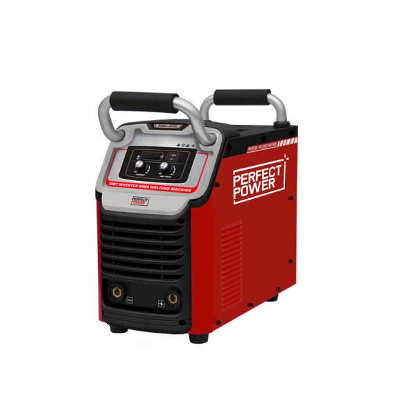 MMA-300D Stick Welder
