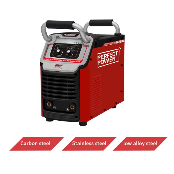 MMA-300D Stick Welder