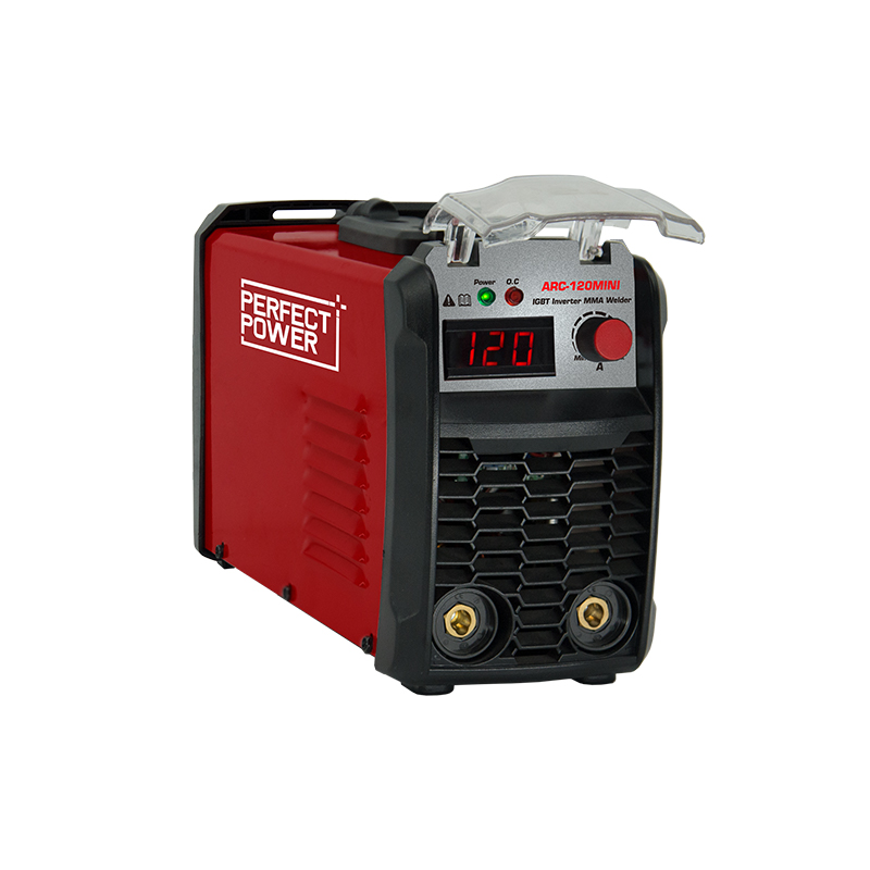 ARC-120MINI ARC Welder