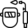 CO2 MIG
